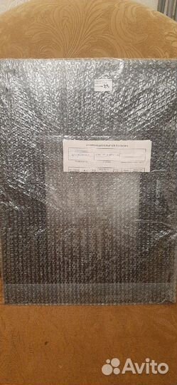 Защитное стекло