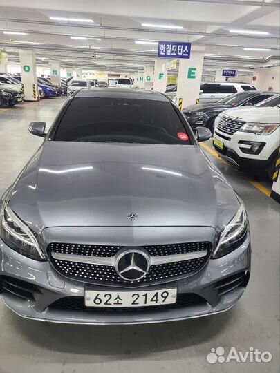 Подбор авто из Южной Кореи и Европы