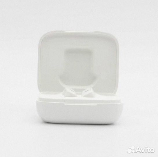 Наушники с экраном JBL Tour Pro 4 для вас