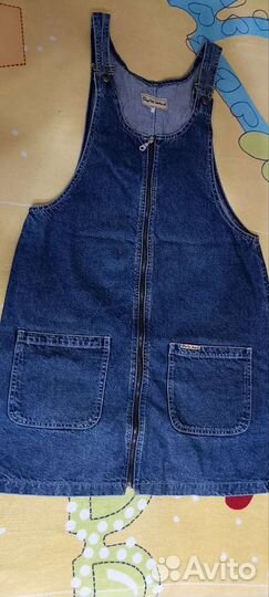 Вещи для беременных пакетом 44 46