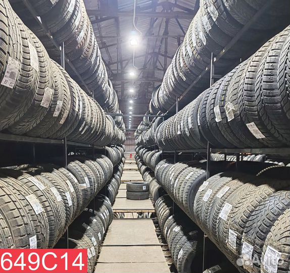 Kumho I'Zen KW31 225/40 R18 89N