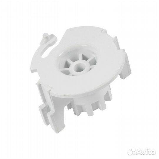 Суппорт ручки таймера стиральной машины electrolux