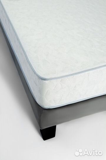 Матрас Соня Матрасова Мечта 180х200