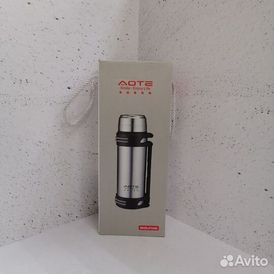 Термос aote AT4320A (7427)