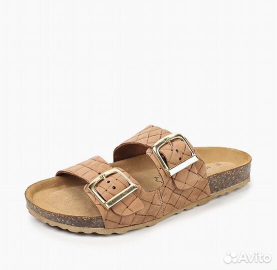 Сабо Marco Tozzi 39