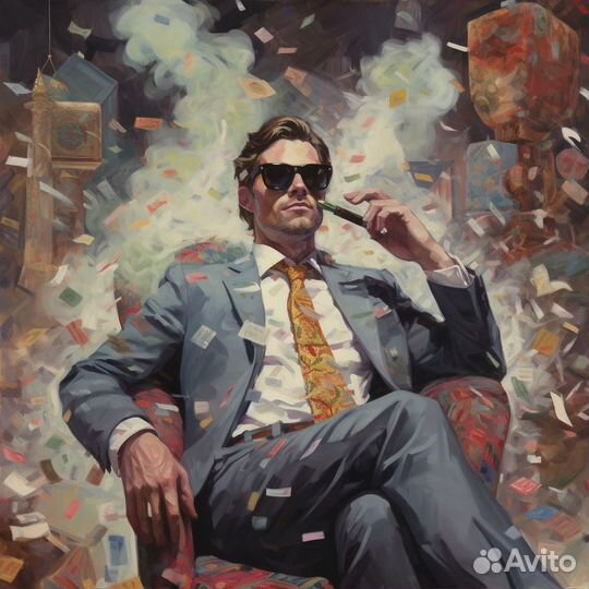 Агент по недвижимости риэлтор в Сочи