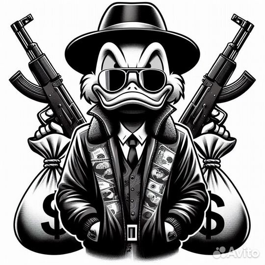 Гравировка по фото