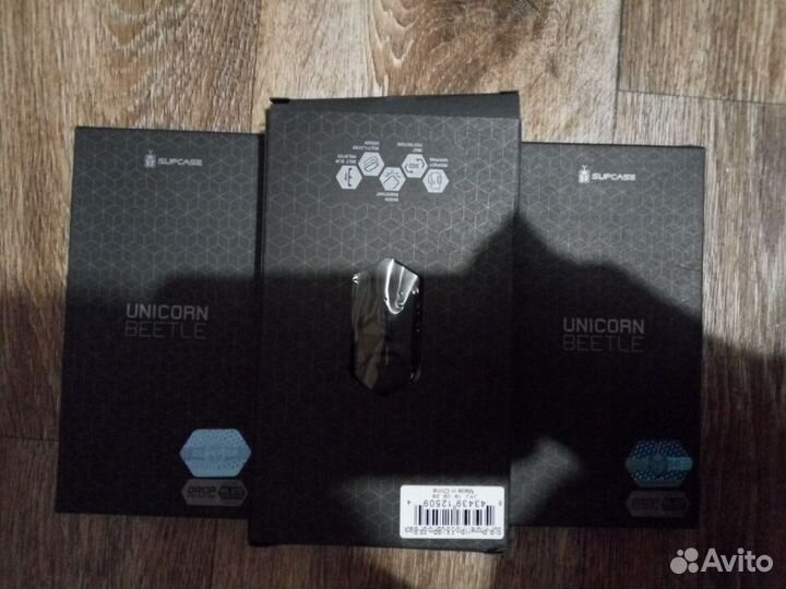Чехлы на iPhone 11 Pro Max 6,5; iPhone 11 Pro 5,8