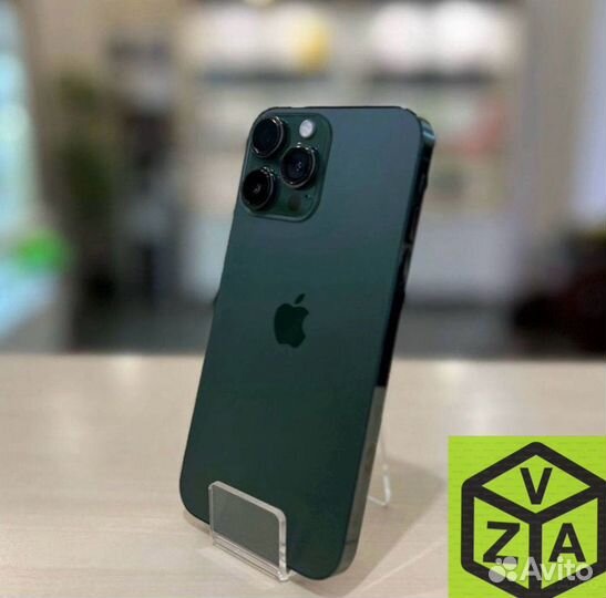 iPhone XR в корпусе 13 pro