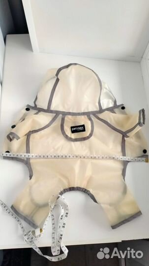 Одежда для маленьких собак s