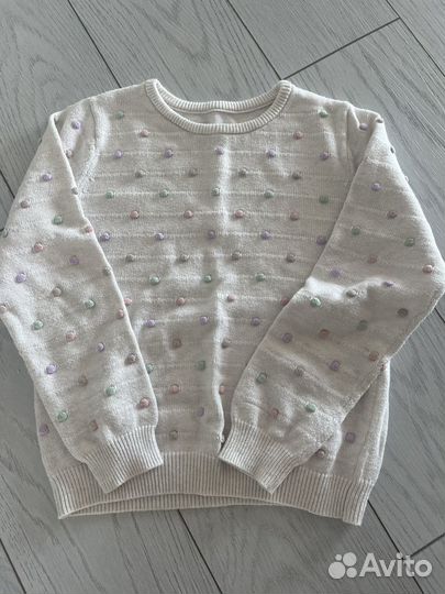 Одежда для девочки zara