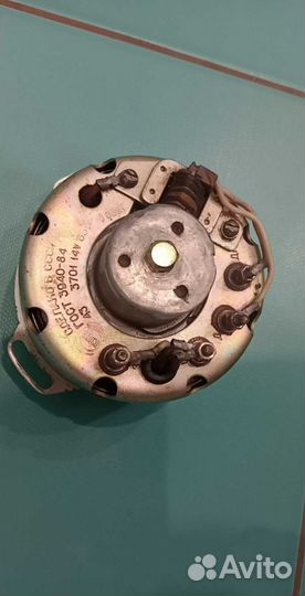 Запчасти Восход,Минск,Сова