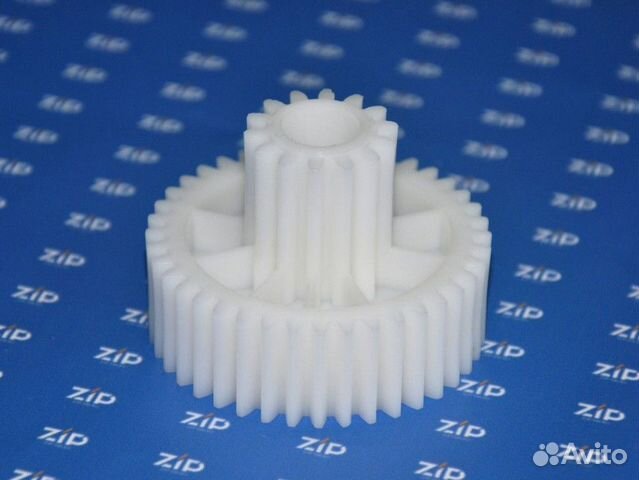 Шестерня мясорубок Kenwood MG700, MG710, MG720 (D