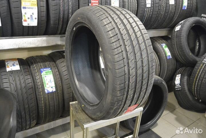 iLink L-Zeal56 315/40 R21 115V