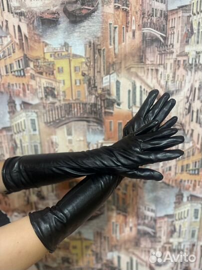 Шуба из песца 3в1