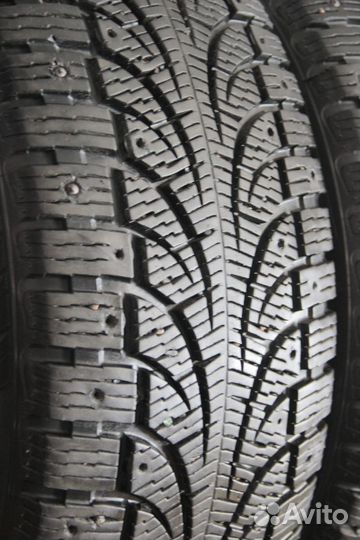 Pirelli Winter Carving Edge 245/45 R19 102T