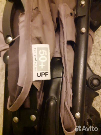 Ходунки для взрослых на колесах/ коляска