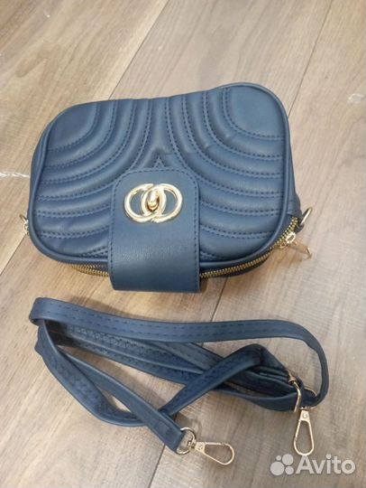 Сумка женская