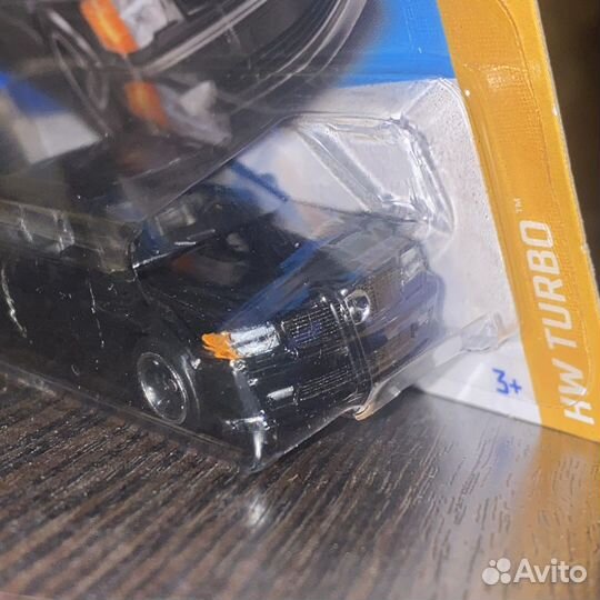 Обмен hot wheels mercedes 560 sec amg