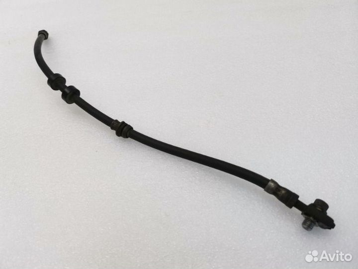 Шланг тормозной передний Skoda Fabia 6Y2 BBZ 2005