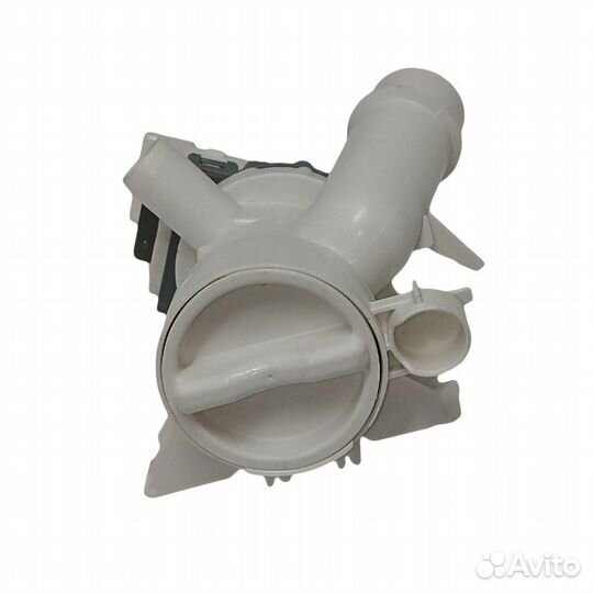 Сливной насос (помпа) hanyu для стиральной машины