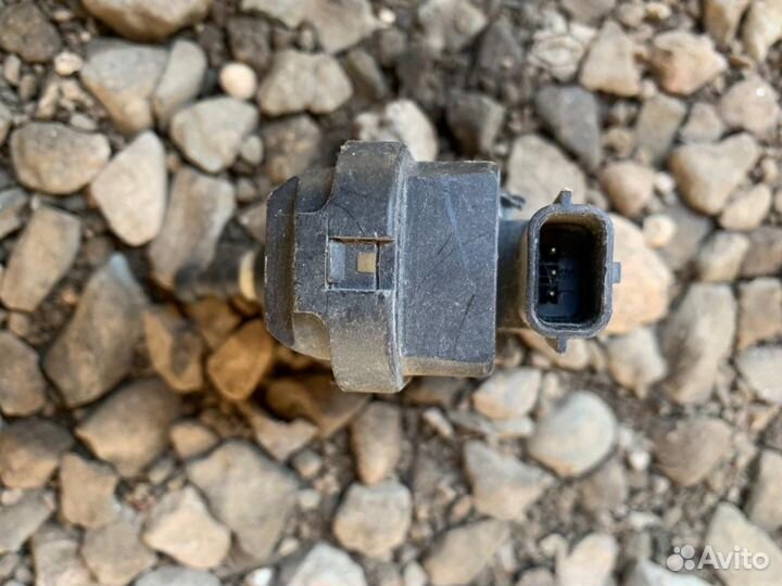 Корректор фары Toyota Auris Corolla