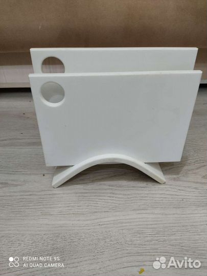 Доски разделочные. Кухонные