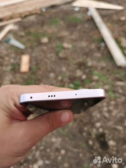 Xiaomi 12 Lite, 8/128 ГБ
