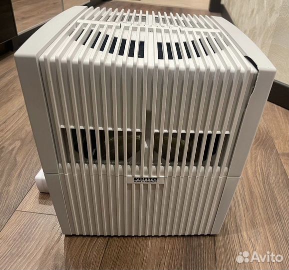 Увлажнитель воздуха Venta LW25