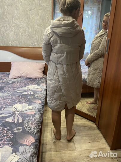 Куртка