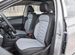 Volkswagen Tiguan X 2.0 AMT, 2023, 14 км с пробегом, цена 5999000 руб.