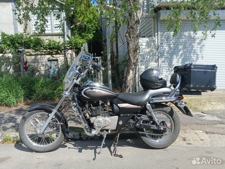 Мото Доставка