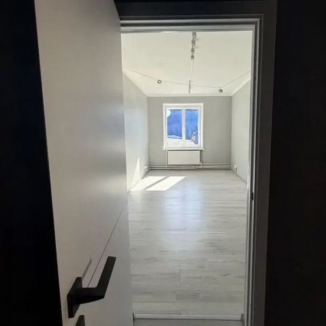 Офис, 18 м²