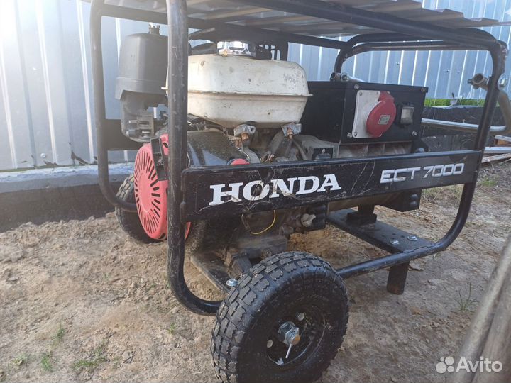 Аренда прокат строительного инструмента