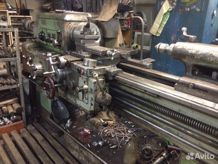 токарь по металлу. токарные работы пермь. токарная обработка штуцер. токарные работы пермь. точение фрезерование и шлифование.