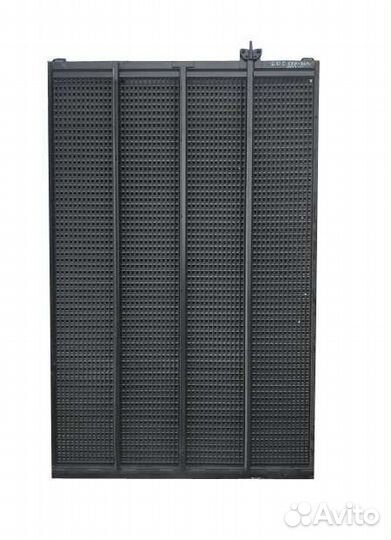 Решето John Deere (Джон Дир)