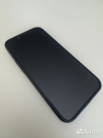 iPhone 13 Pro, 128 ГБ