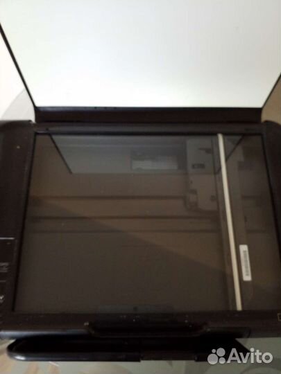 Принтер,сканер HP Deskjet F 2493