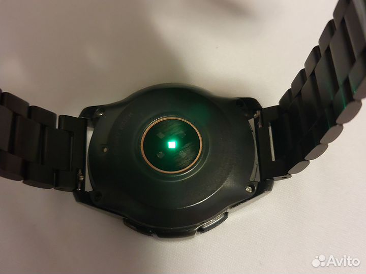 Samsung Galaxy watch 42mm