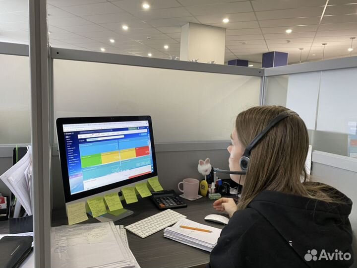 Франшиза по банкротству с доходом от 500 000 р/мес