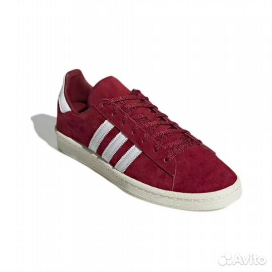 Adidas Originals Campus 80s Оригинал