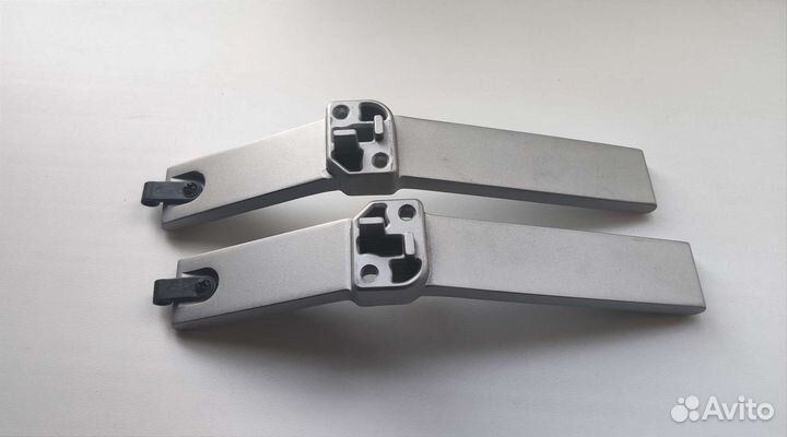 Ножки для телевизора Toshiba 50C350KE