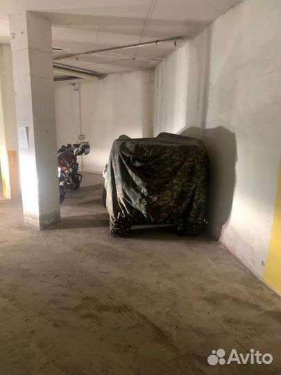 Квадроцикл Can-Am Outlander XMR 1000refi