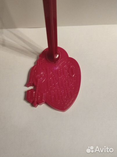 Подставка эвер автер хай