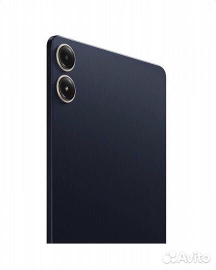 Планшет xiaomi poco pad