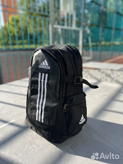 Рюкзак Adidas