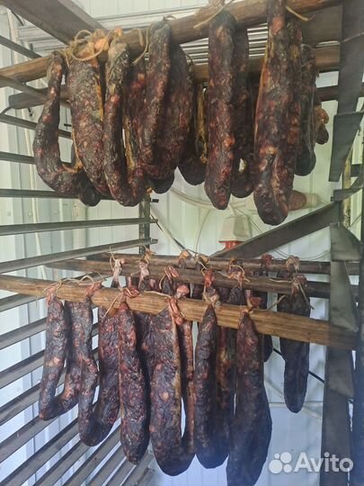 Домашняя еда