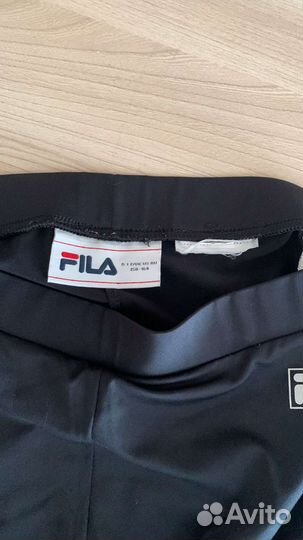 Ласины и футболка для девочке 12-13 лет