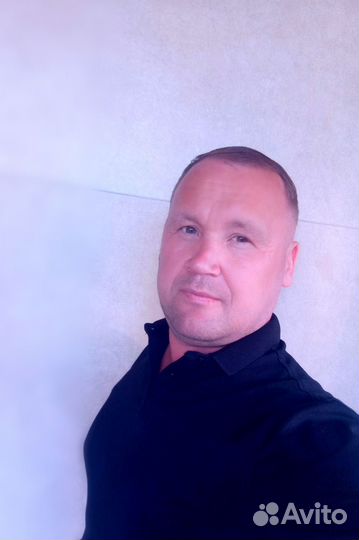 Охрана вахта