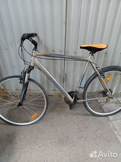 Велосипеды бу взрослый 29 колеса,рама 21